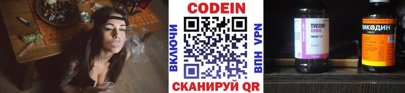 Купить закладки  Бородино  Кодеиновый сироп Lean Purple Drank 