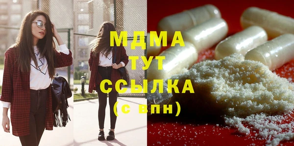 индика Карпинск