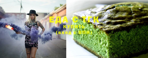 индика Карпинск